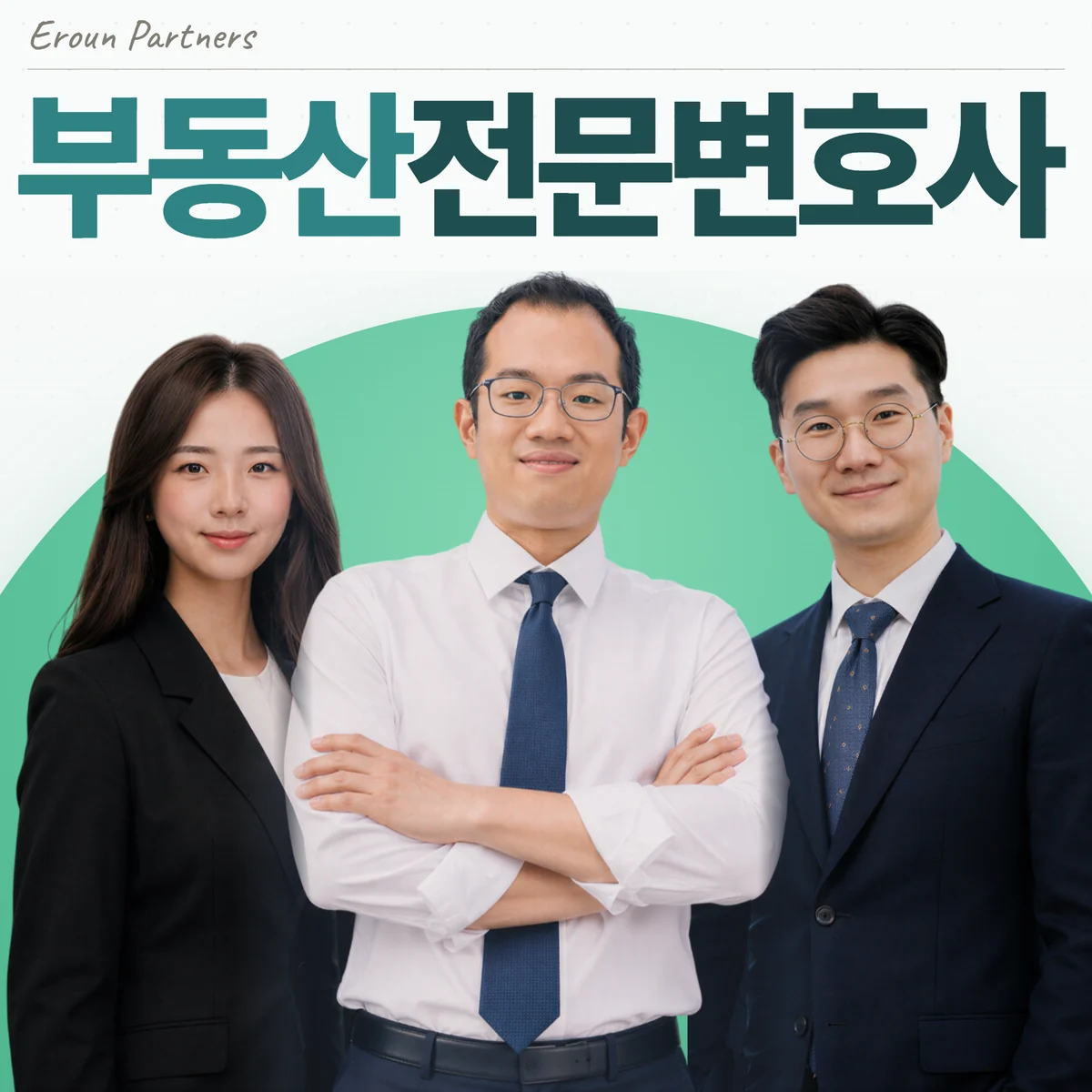 하남미사 민사 담당 이창재 대표변호사
