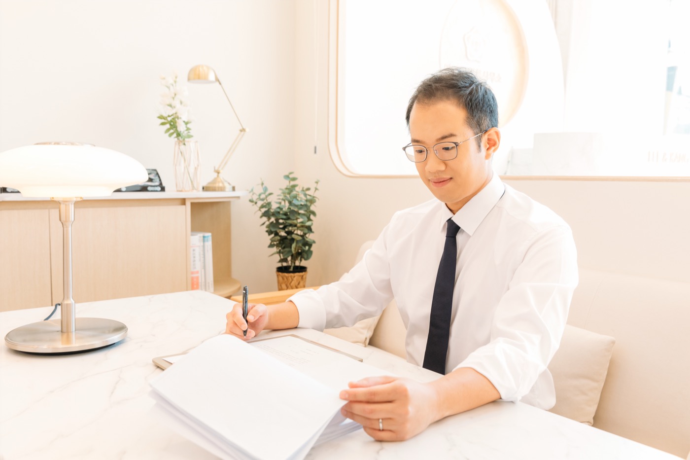 하남미사 법인소송 변호사와 함께해야 하는 이유