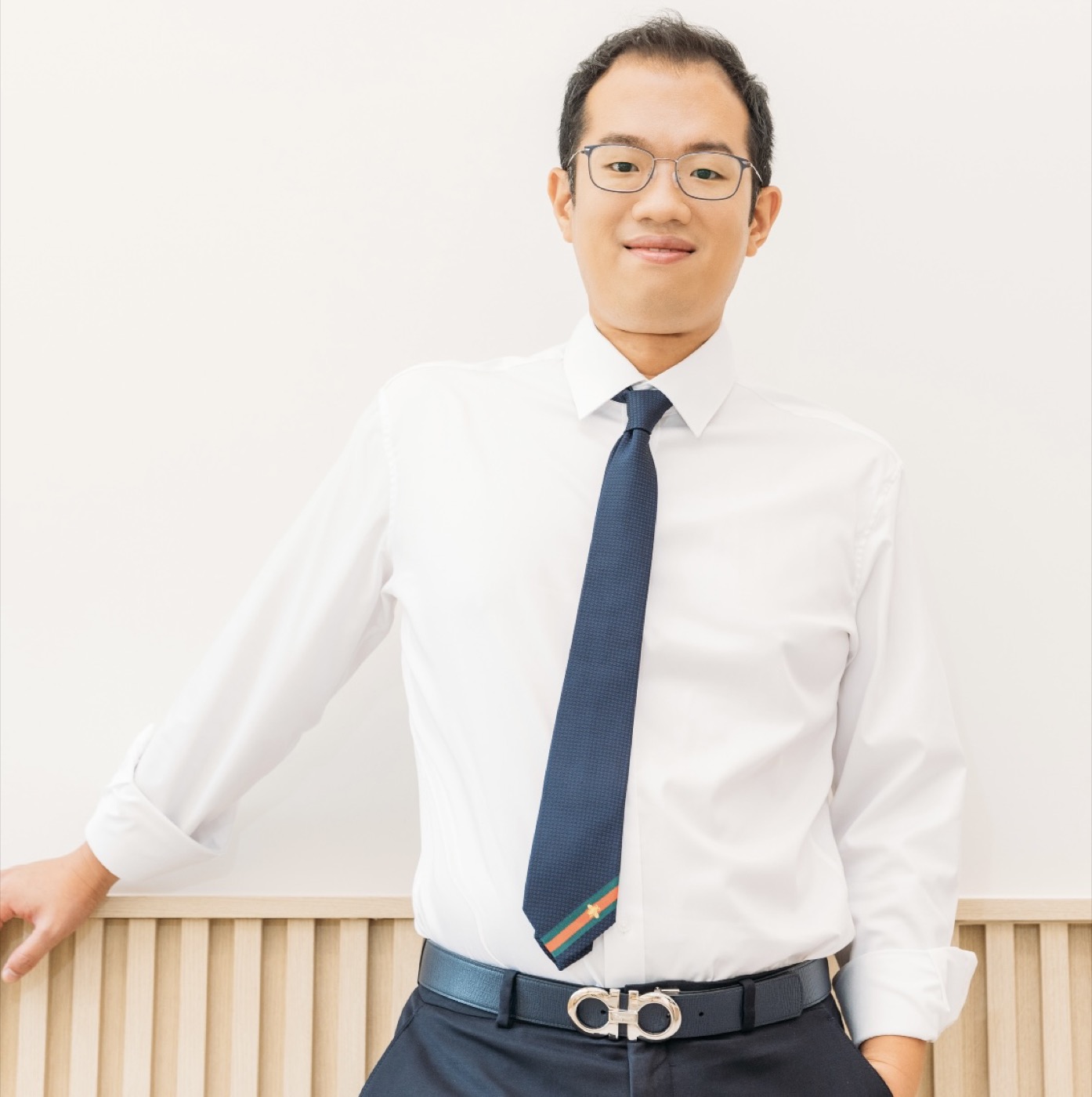 하남미사 유류분 기간 놓치지 않기